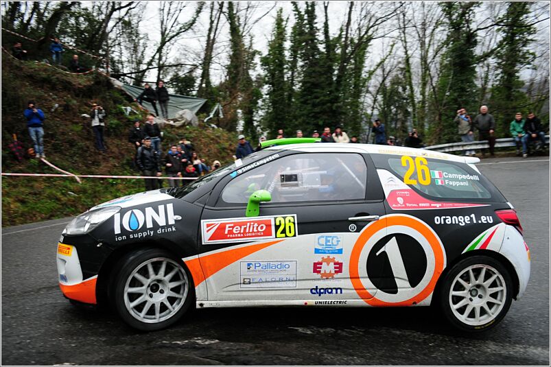 Ciocco2013 (281)